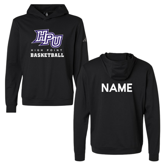 Personalizable - Adult Adidas Ultimate365 Elevated Hoodie