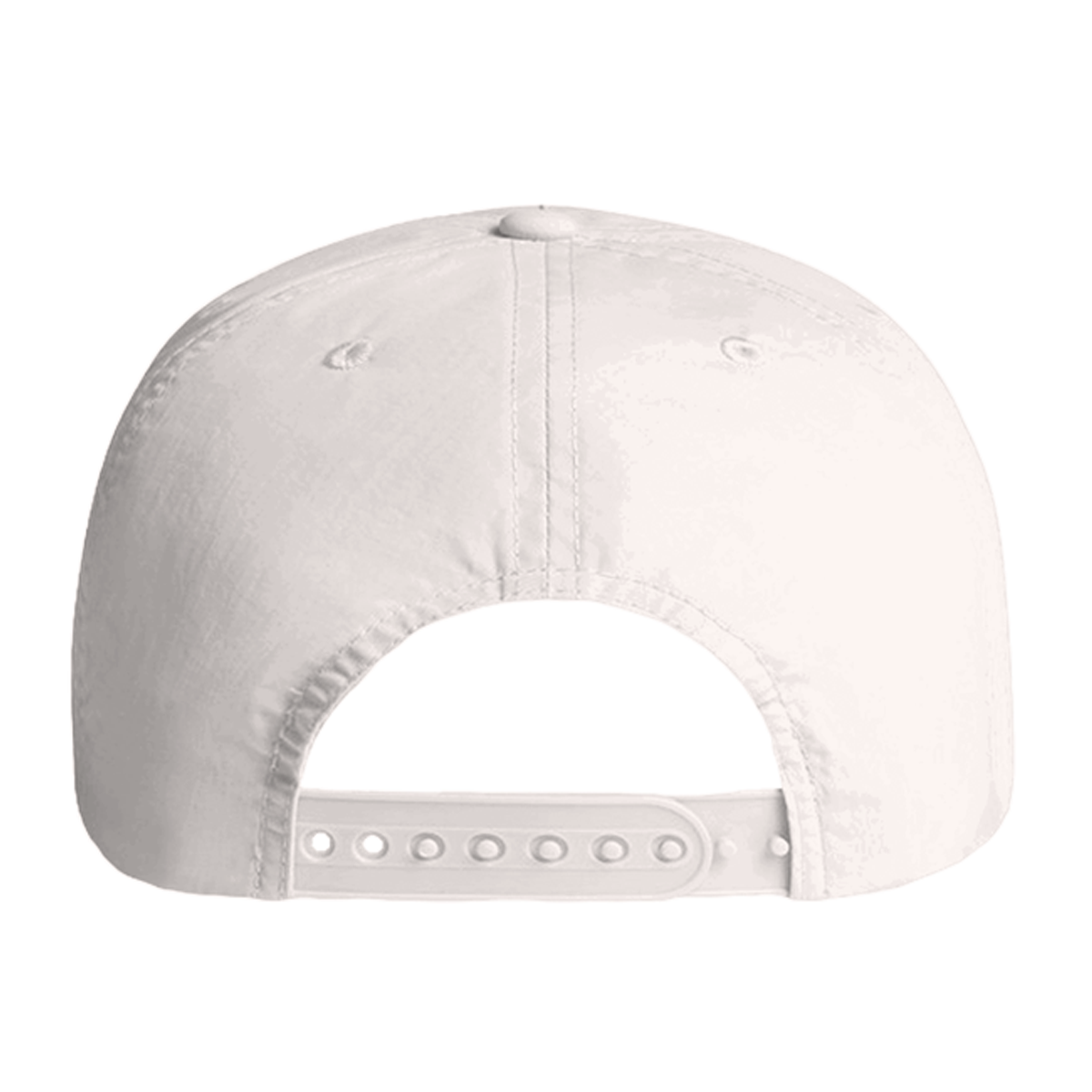 Saint Paul's AS Colour Surf Cap