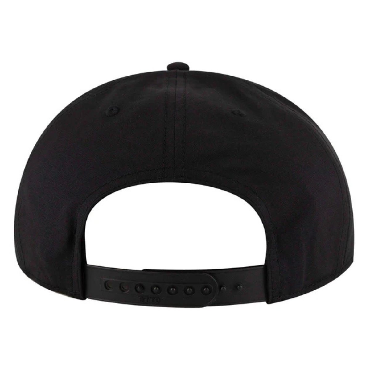 Luxembourg Lacrosse Snapback Otto Cap