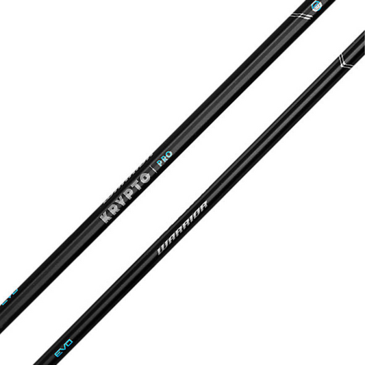 Warrior Evo Krypto Pro Shaft