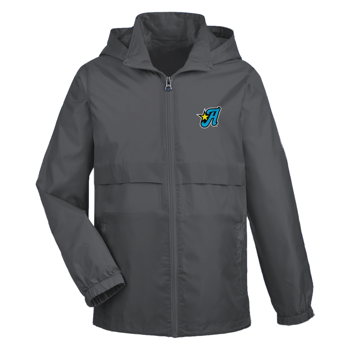 Youth Alliance National Lightweight Jacket