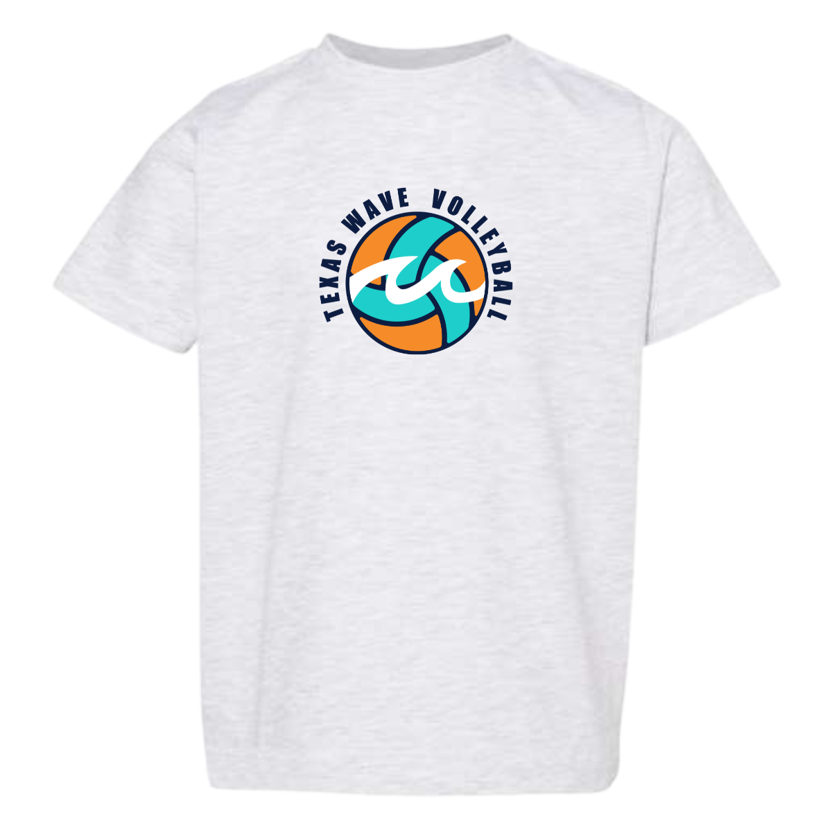 Toddler Rabbit Skins T-Shirt