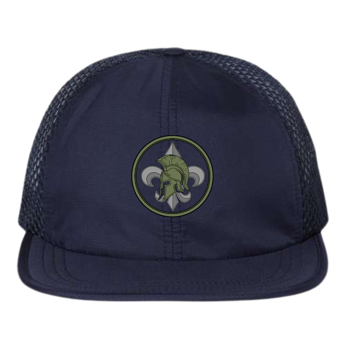 NOD SRT 935 Outdoor Performance Hat