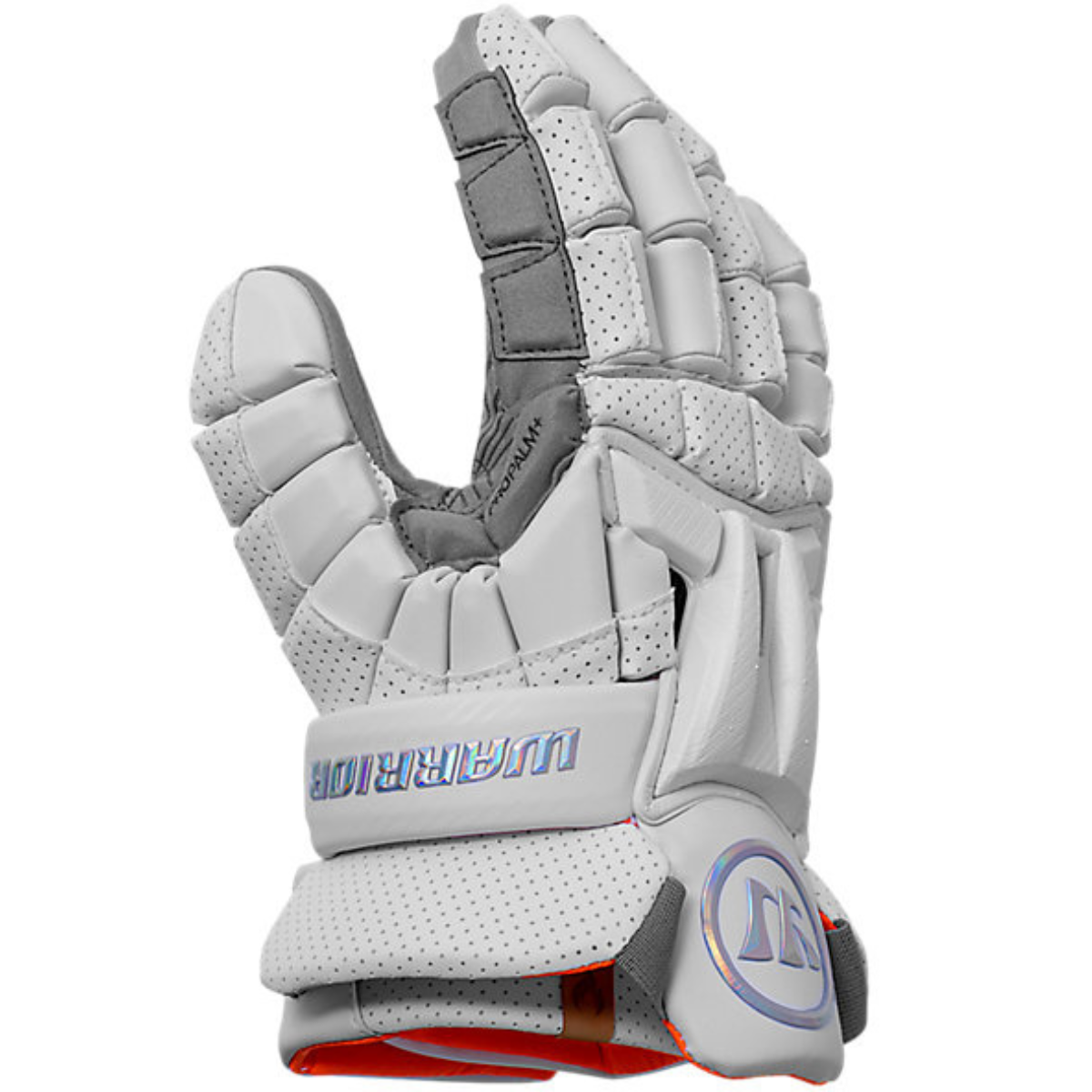 Warrior Burn XP2 Glove