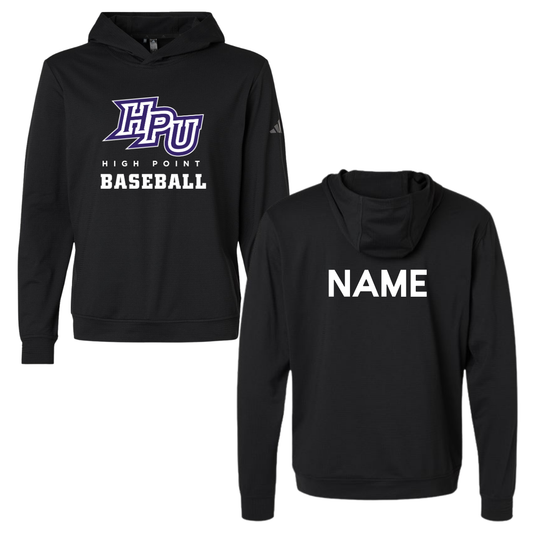 Personalizable - Adult Adidas Ultimate365 Elevated Hoodie
