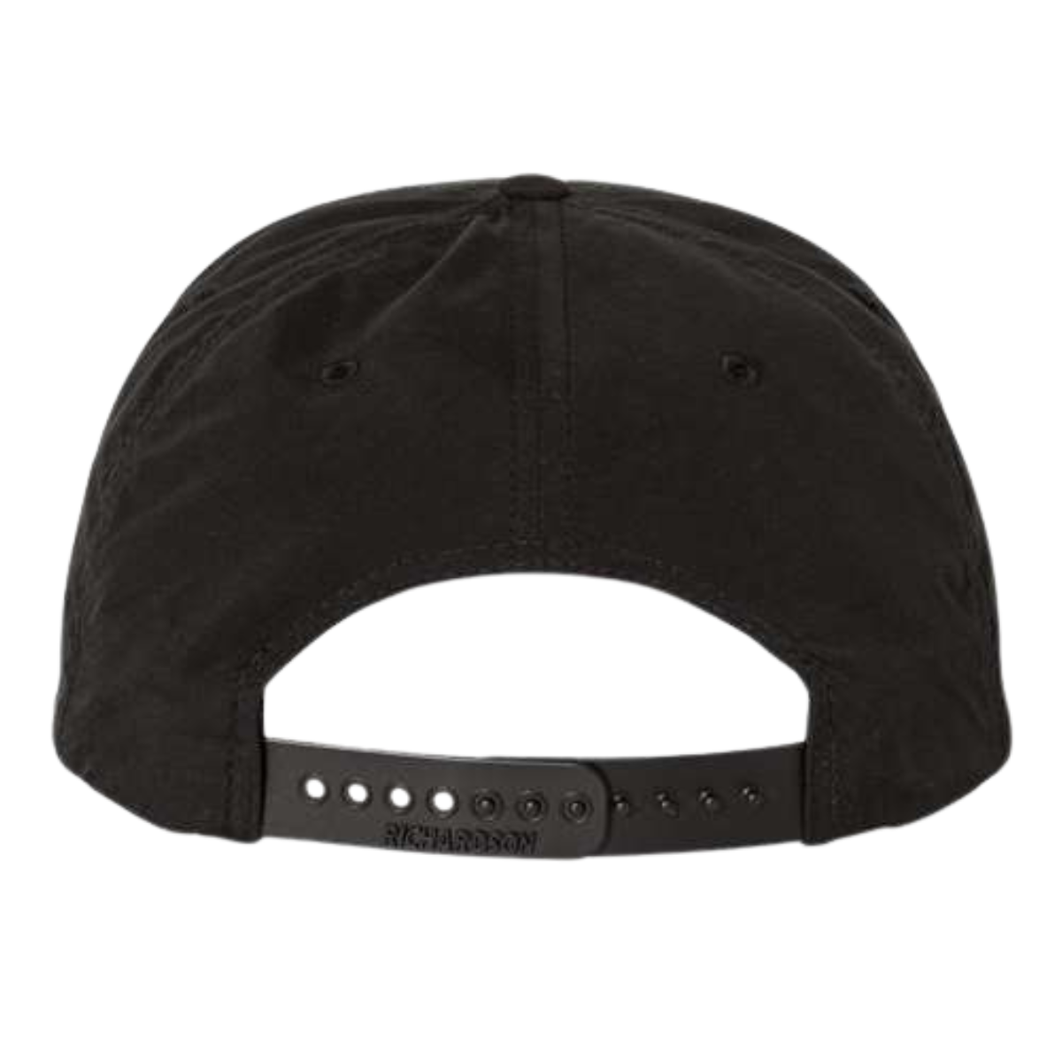 Richardson Snapback Rope Hat
