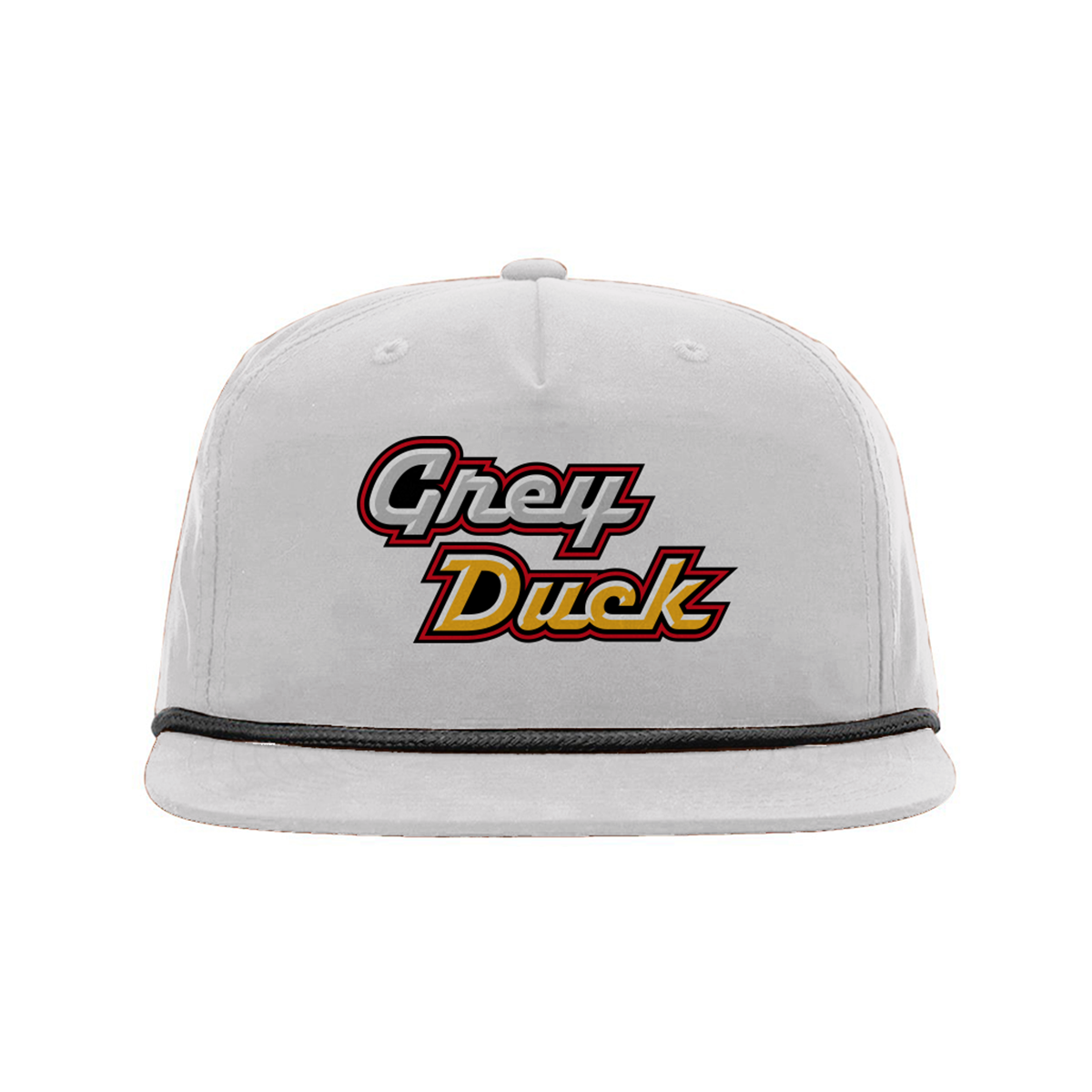 Richardson Snapback Hat