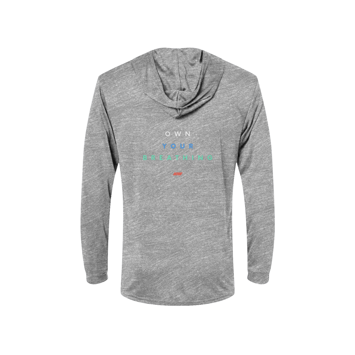 Adult Academy West Paragon Bahama Sun Hoodie