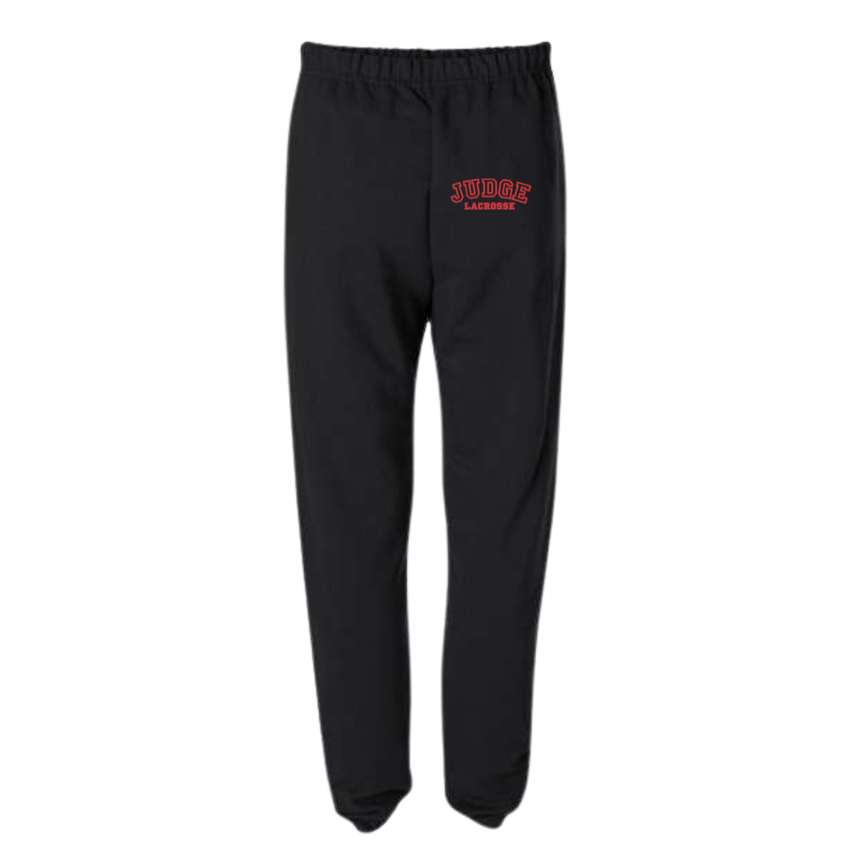 Adult Judge Rec Lax Jerzees Nublend Pocketed Sweatpants