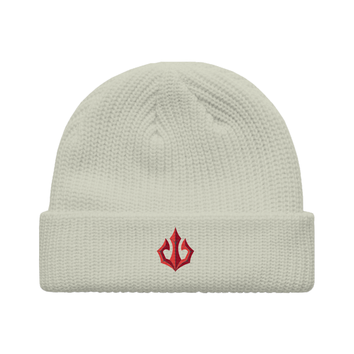 Tacoma Triton AS Colour Fisherman Beanie