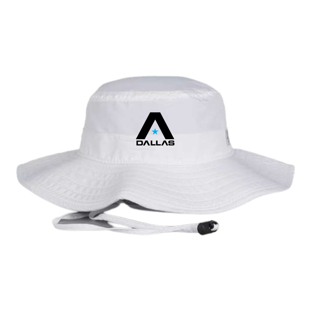 ADVNC Dallas The Game Ultralight Boney