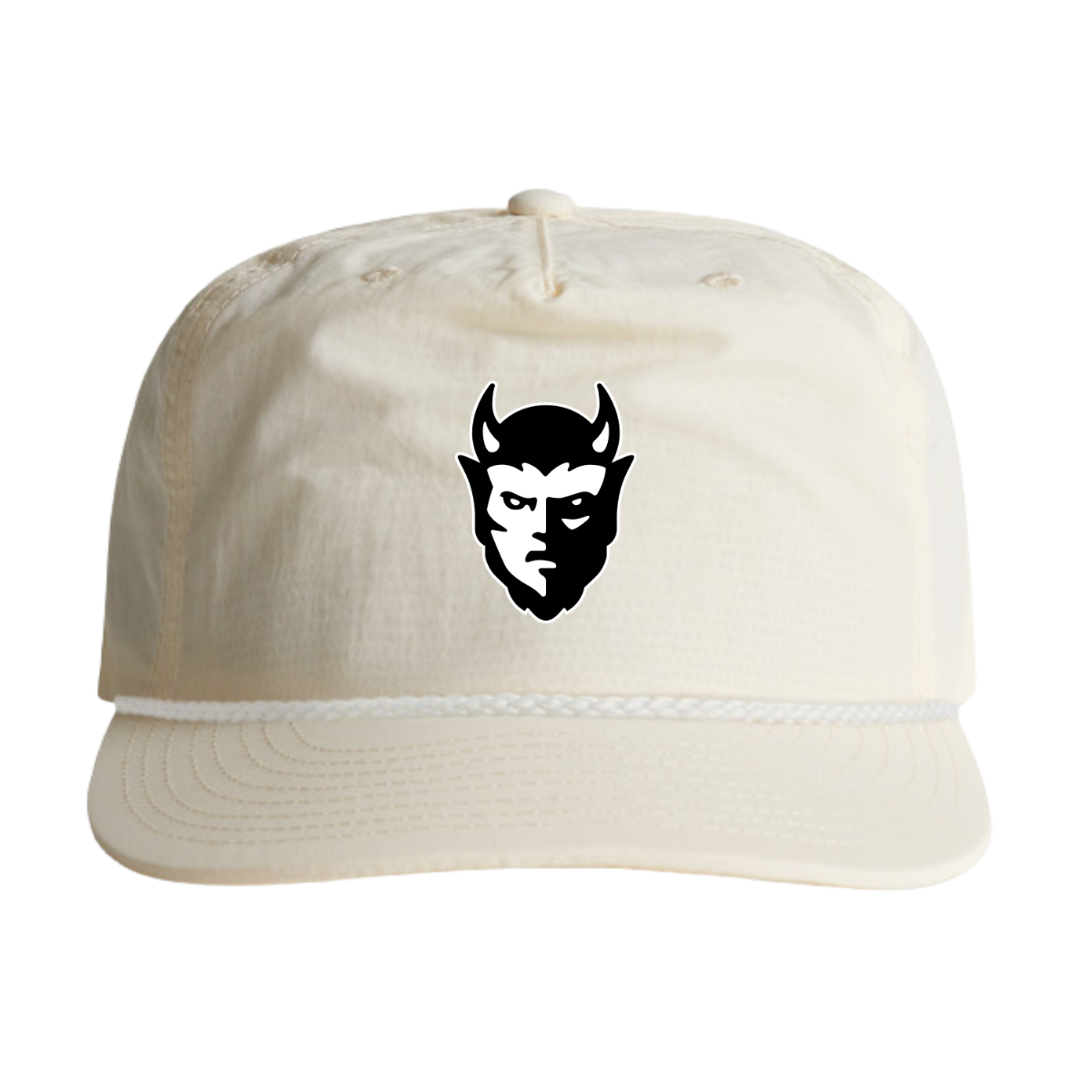 Tipton Athletics AS Colour Surf Rope Cap