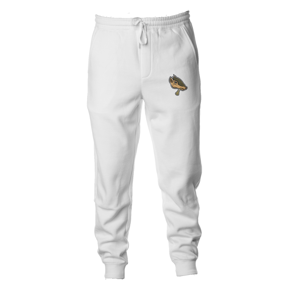 Adult Austin Lacrosse Fleece Joggers