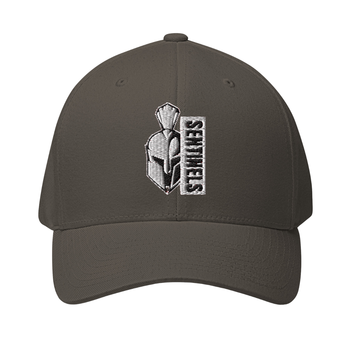 Personalizable - MRYL Flexfit Fitted Cap