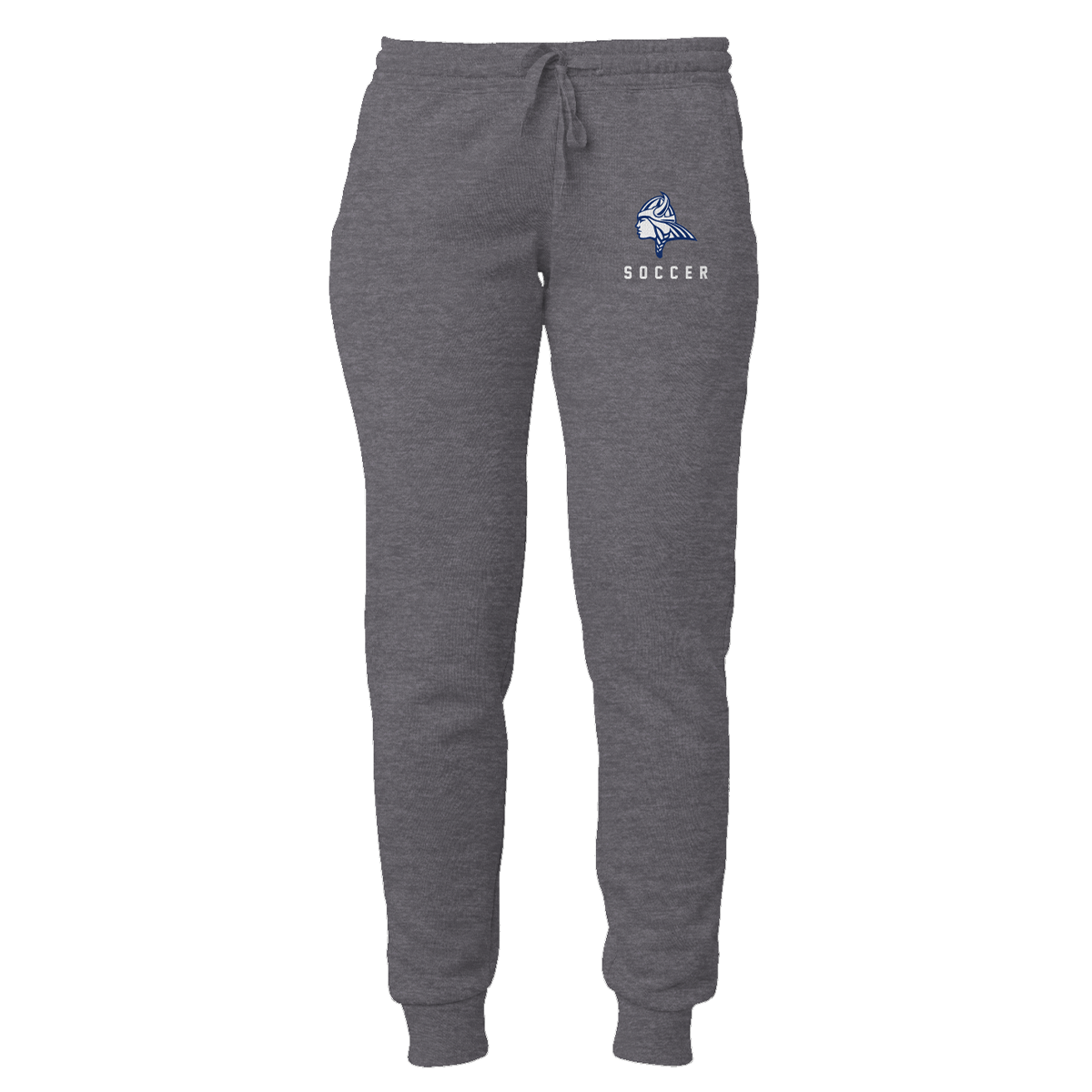 Women's Maclay Soccer Wave Wash Sweatpants