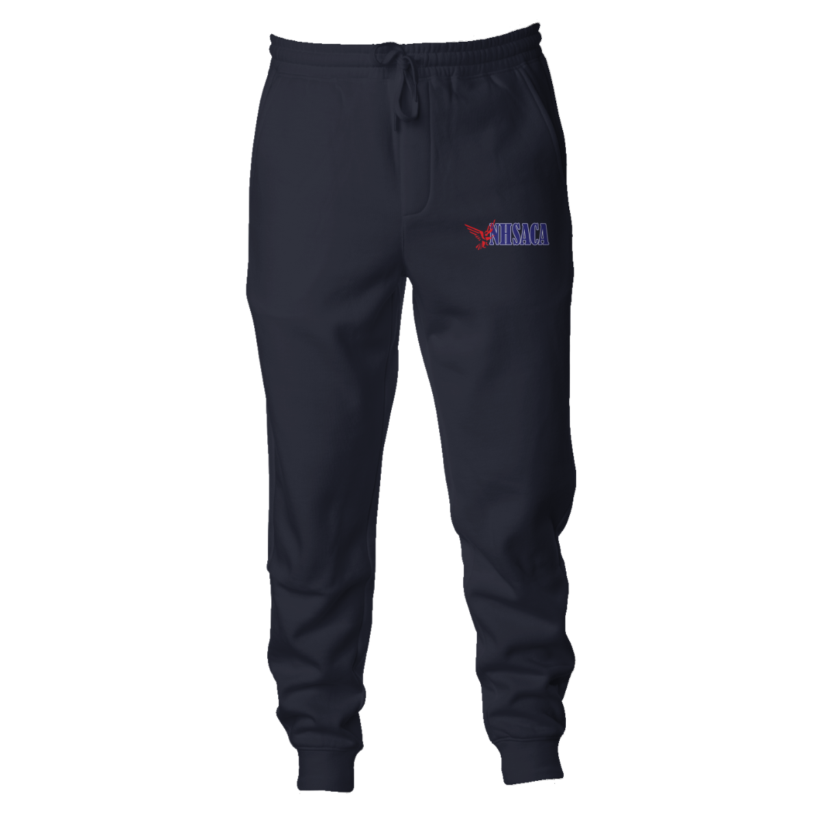 Adult NHSACA Fleece Joggers