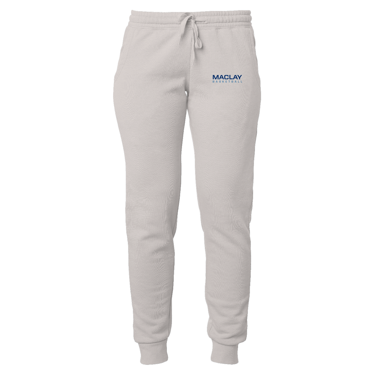 Women's Maclay Basketball Wave Wash Sweatpants