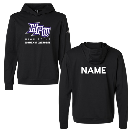 Personalizable - Adult Adidas Ultimate365 Elevated Hoodie
