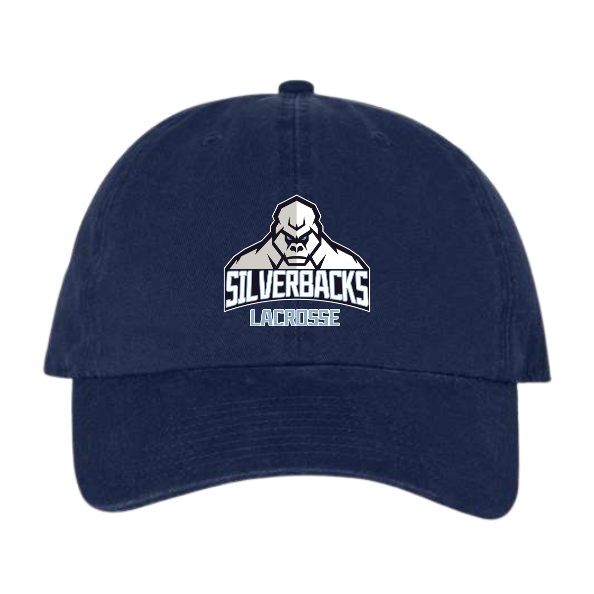 BTB X DIA 47 Brand Clean Up Cap