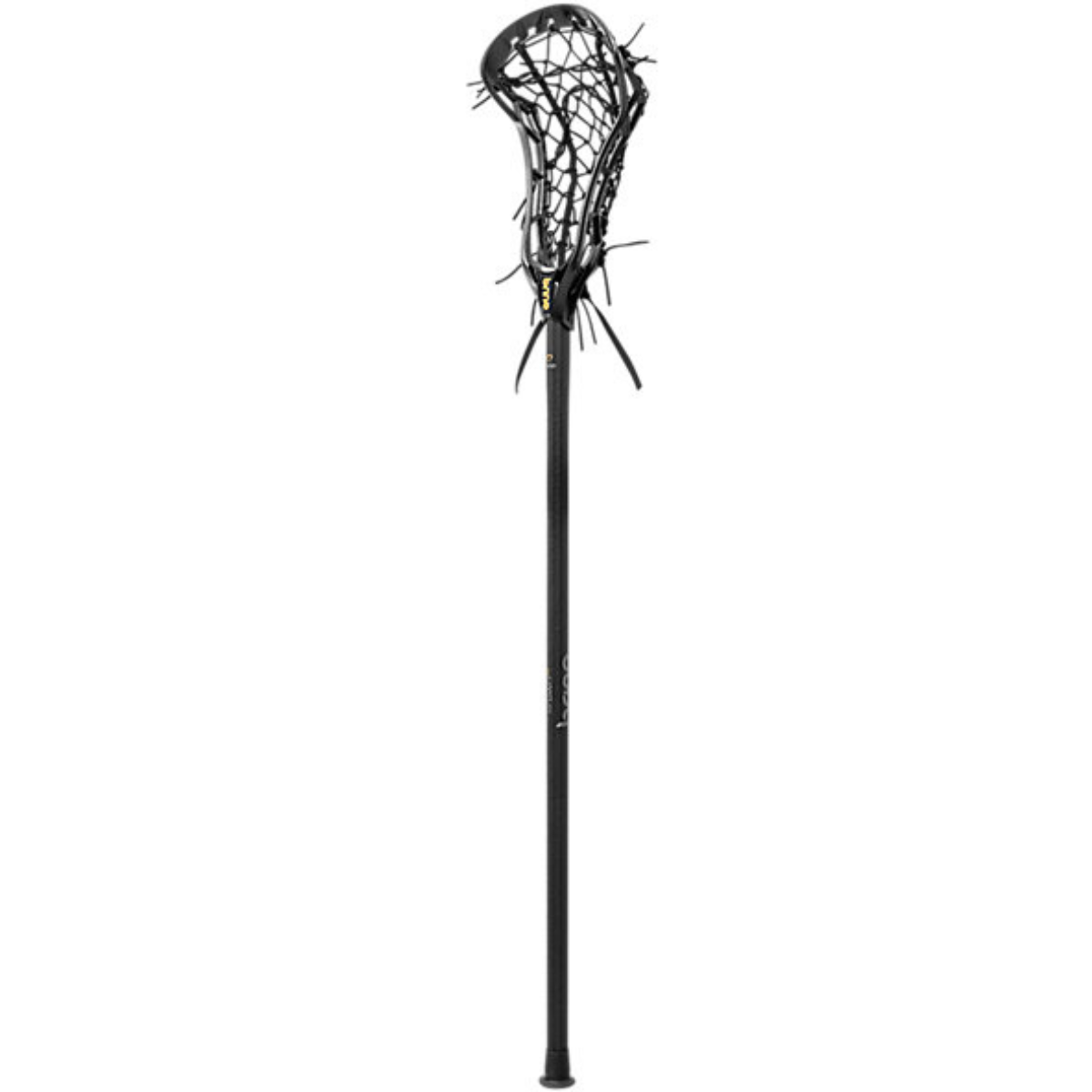 Brine Krown Pro Minimus Carbon Complete Stick