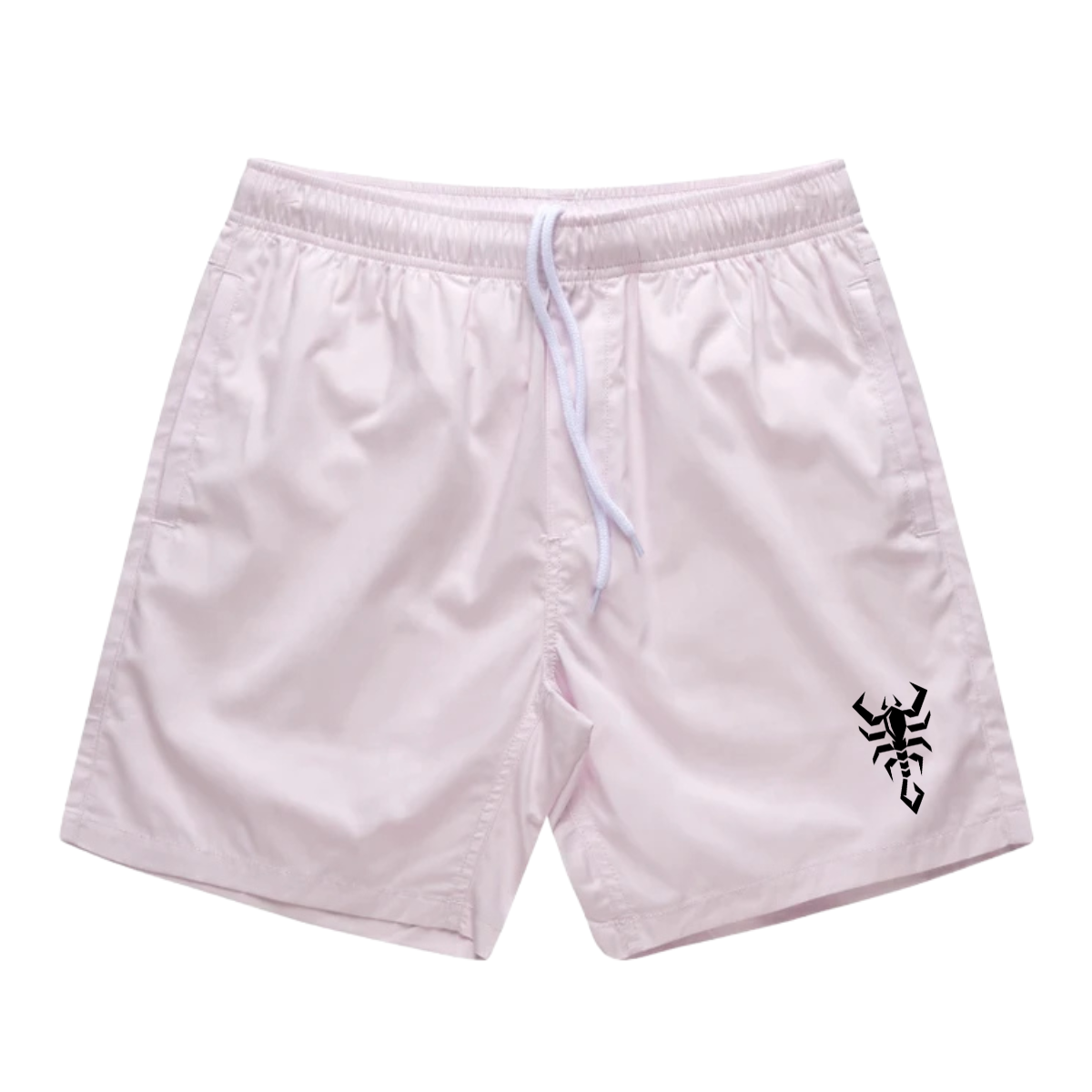 Adult Northside Venom Beach Shorts