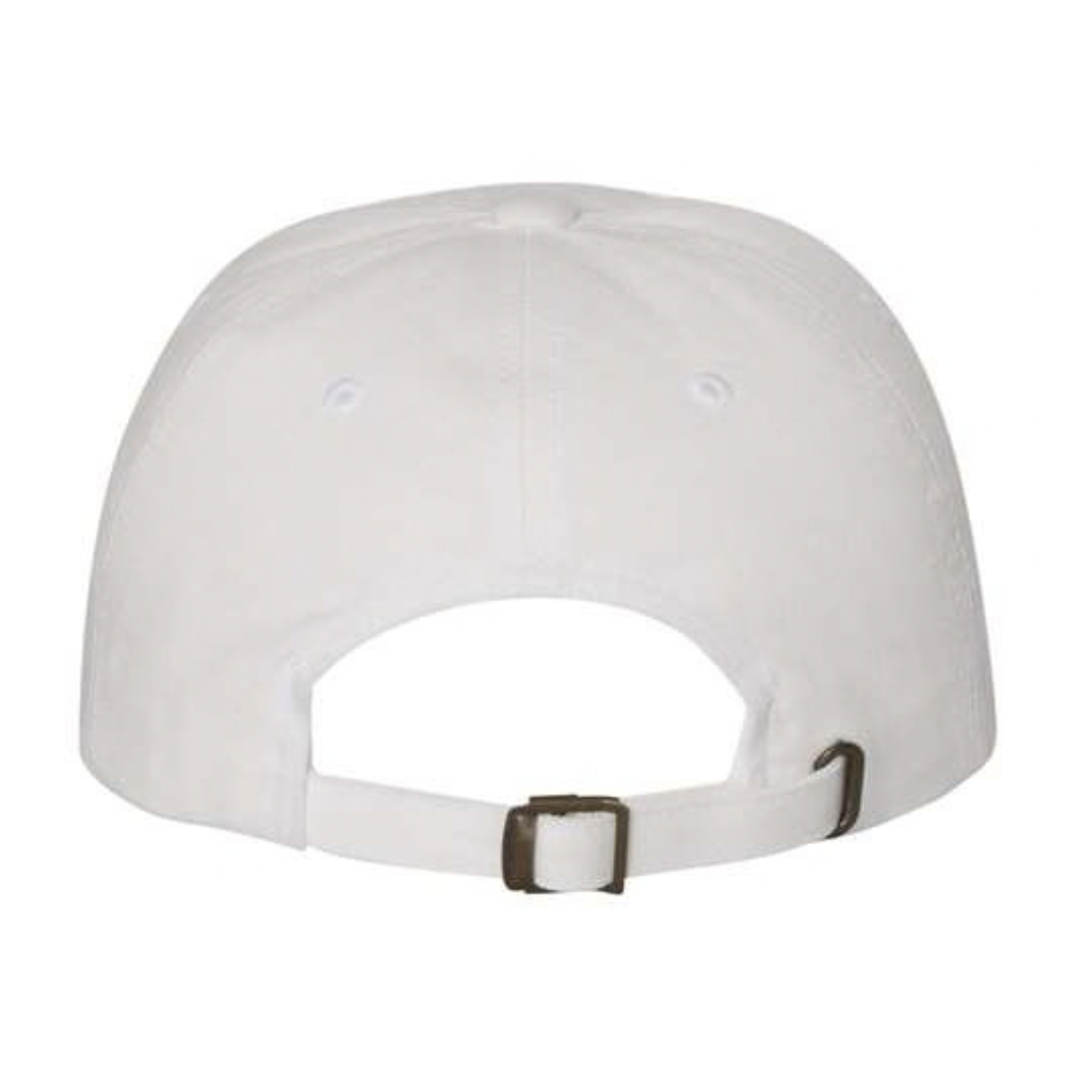 Arkansas Legends YP Classics Dad Hat