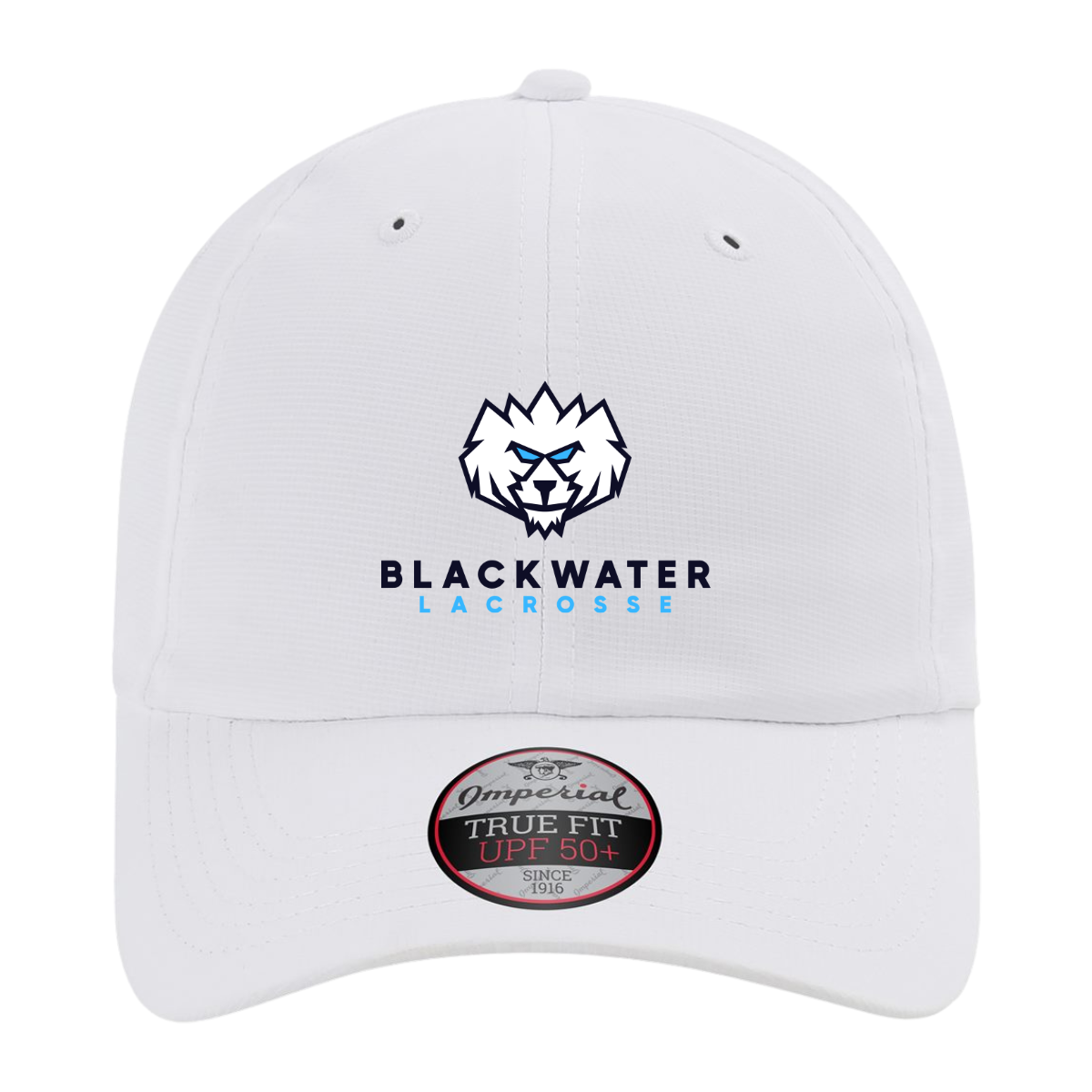 Blackwater Athletics Performance Cap