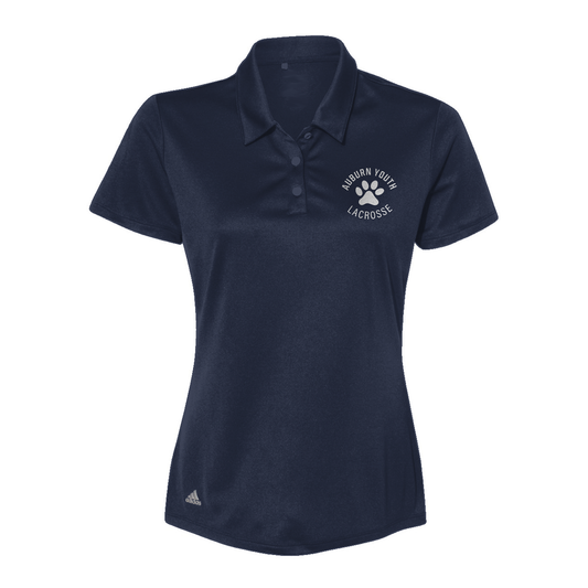 Women's AYL Adidas Performance Polo