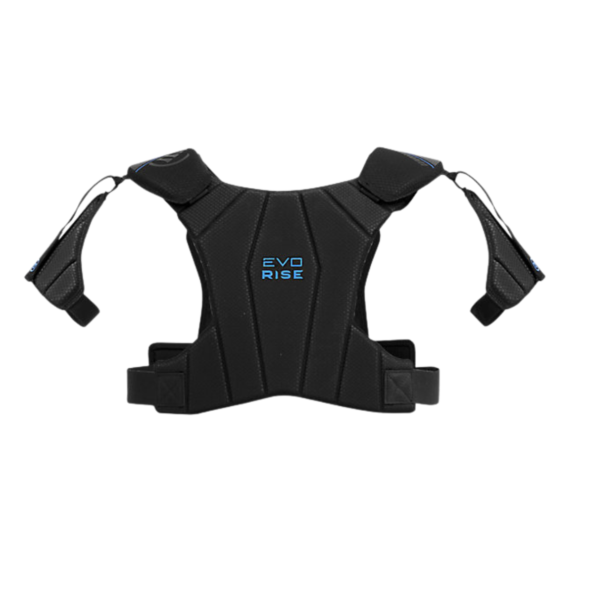 Evo Rise Pad