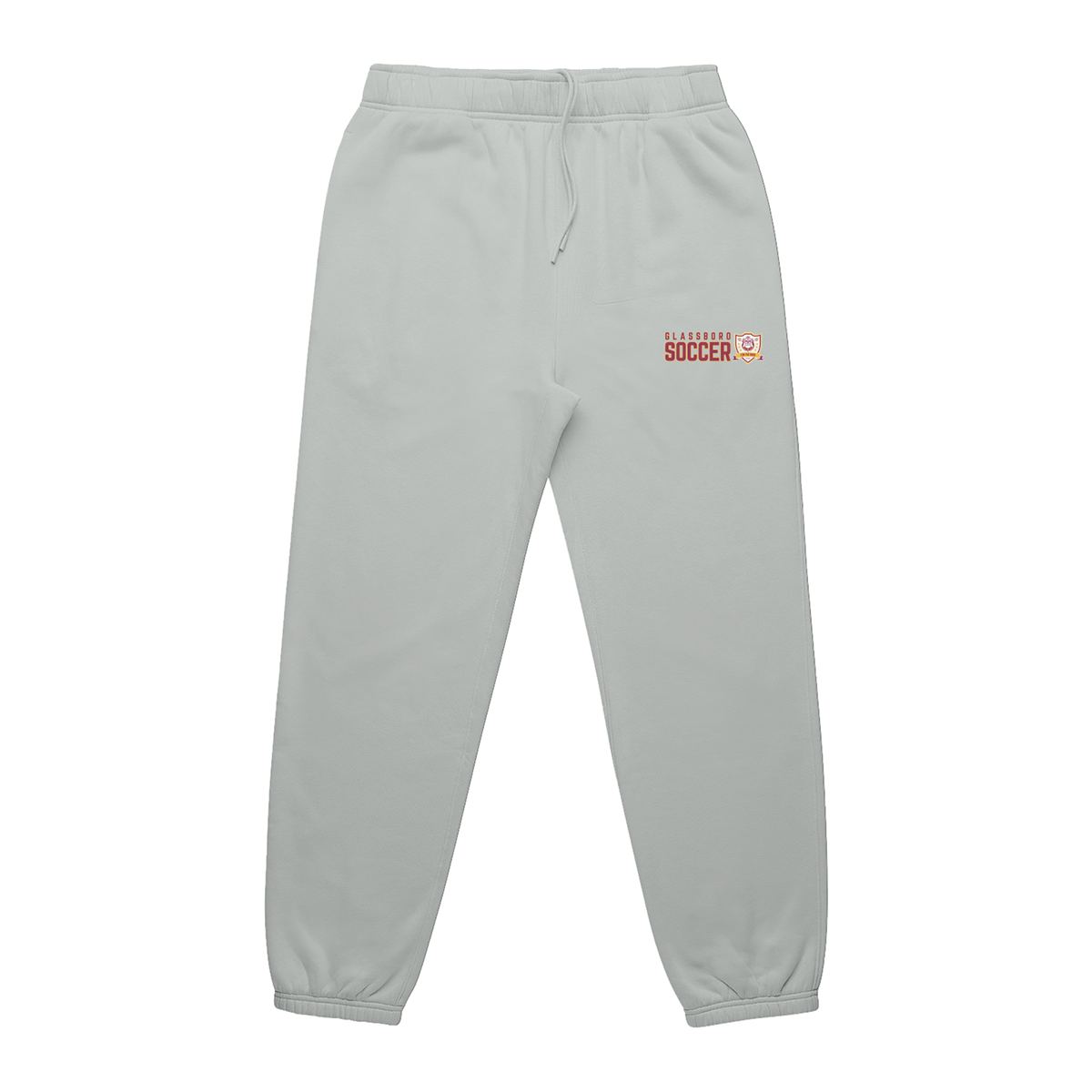 Adult Glassboro Boys Soccer Relax Track Pants