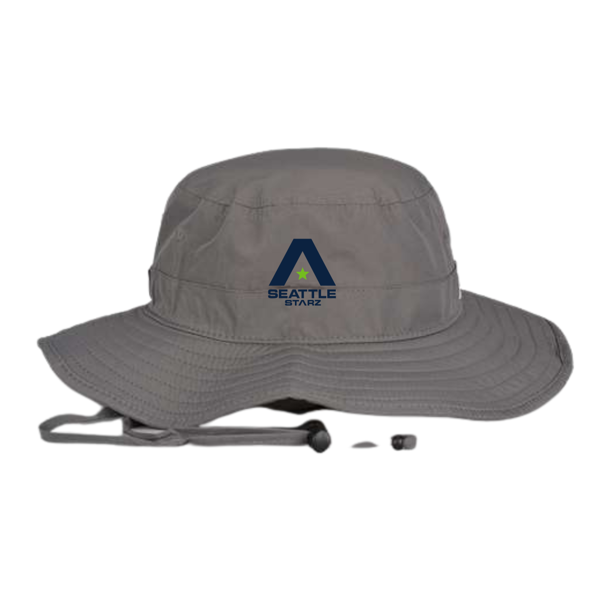 ADVNC Seattle The Game Ultralight Boney