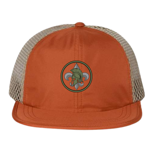 NOD SRT 935 Outdoor Performance Hat
