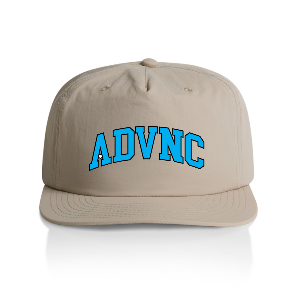 ADVNC Surf Cap