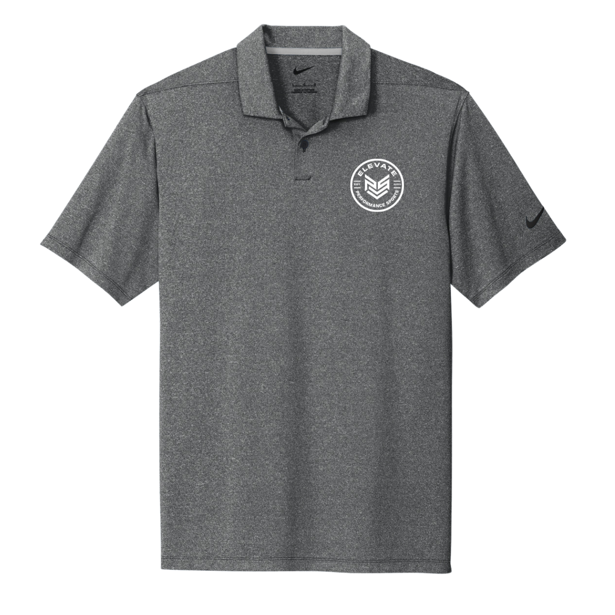 Adult Elevate Performance Sports Nike Dri-Fit Vapor Polo