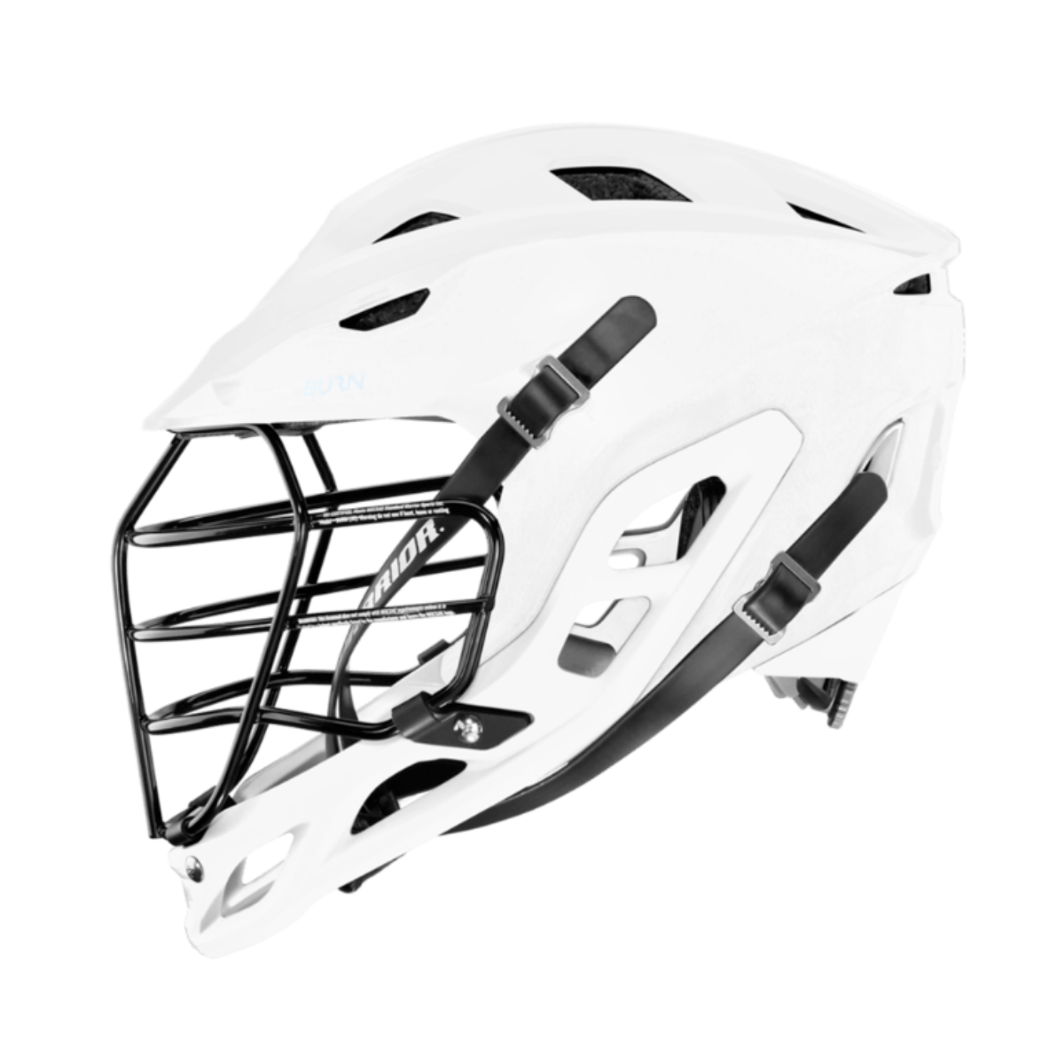 Boy's 4pc Starter Kit (13+)