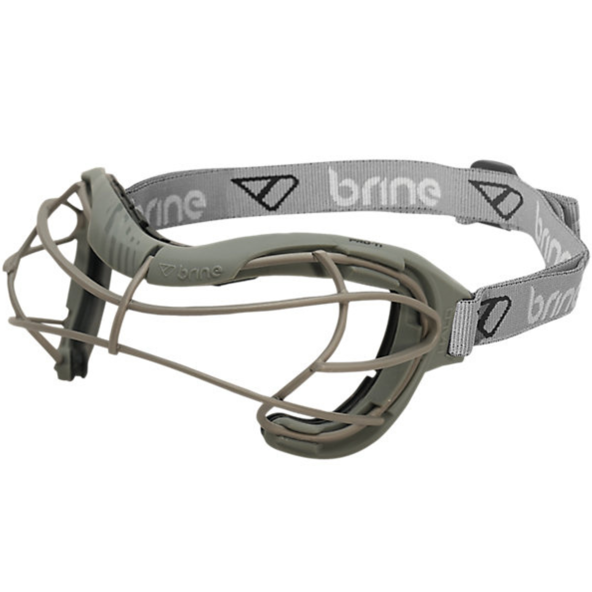 Brine Halo Pro TI Goggle