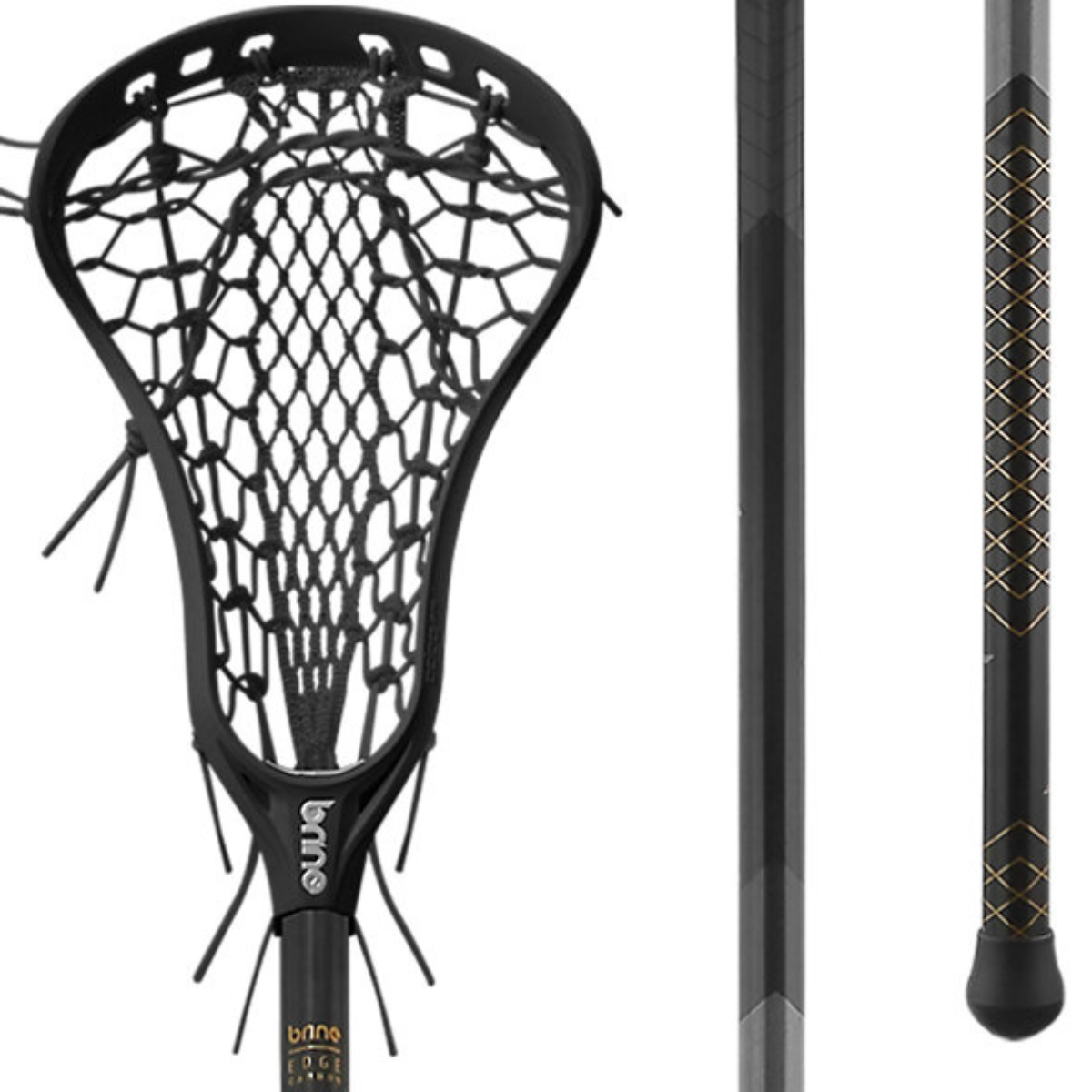 Women's Brine Starter Kit (14+)
