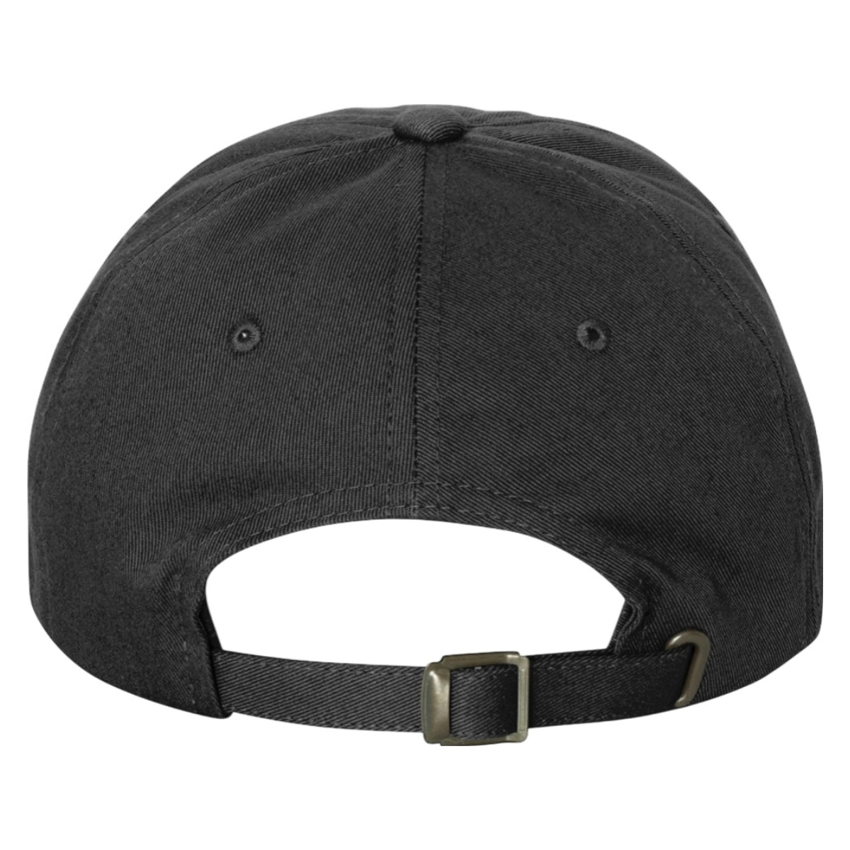 Team36 YP Classics Dad's Cap