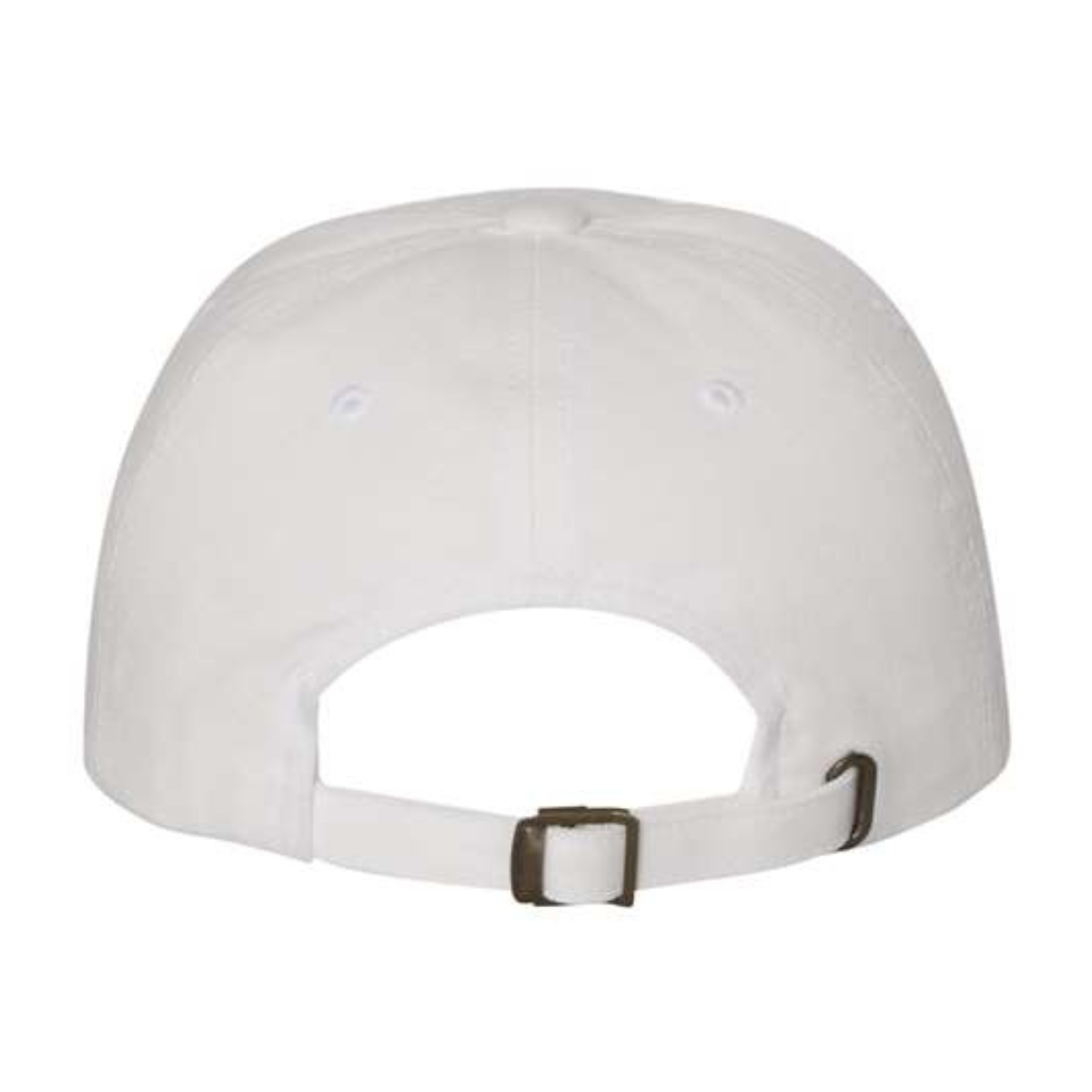 Utah Summit LC YP Classics Dad's Cap