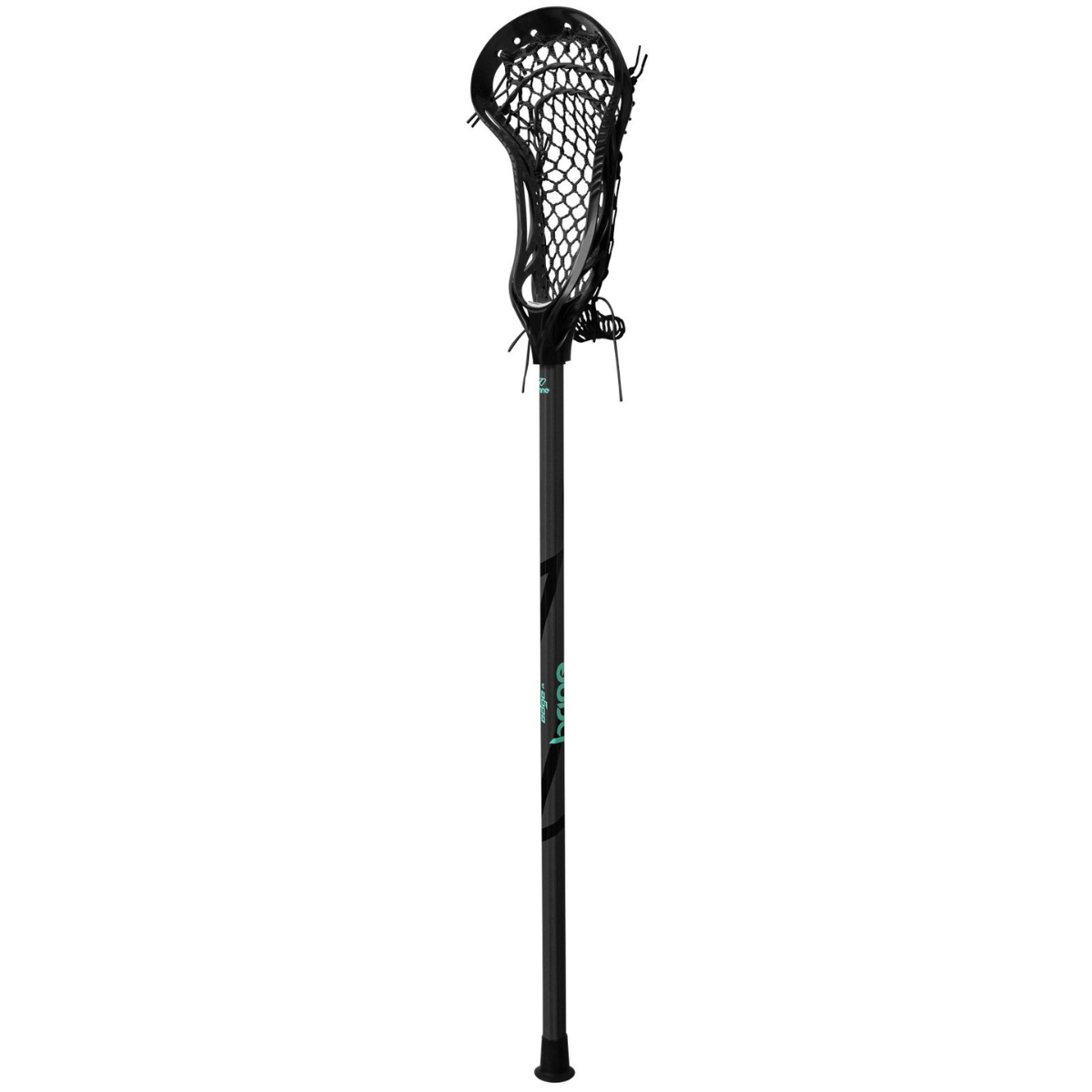 Brine Edge Jr Complete Stick