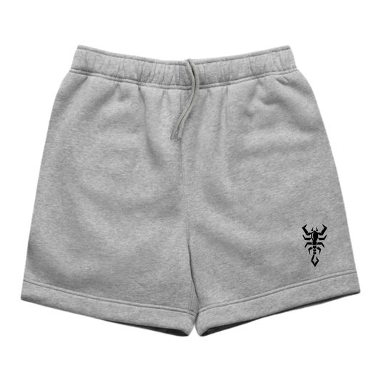 Adult Northside Venom AS Colour Relax Track Shorts
