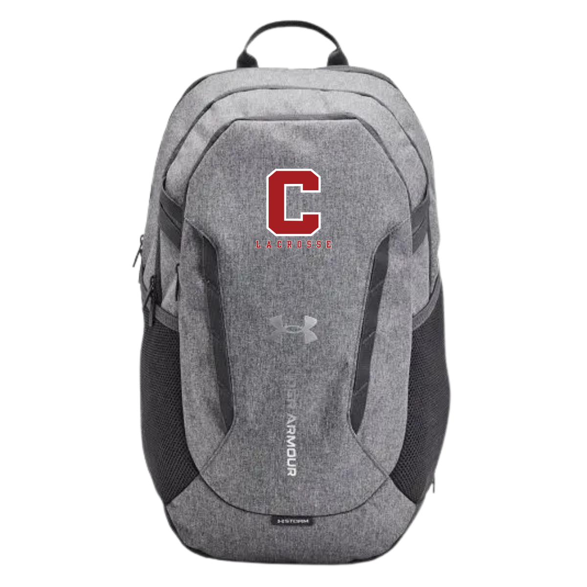 Coronado High School Under Armour Backpack