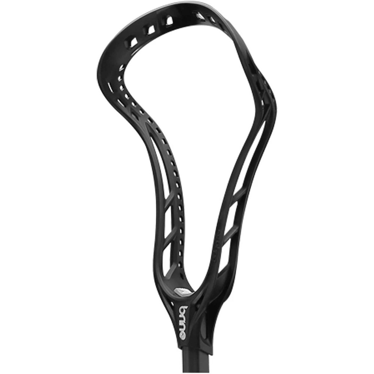 Brine Edge Pro+ Unstrung