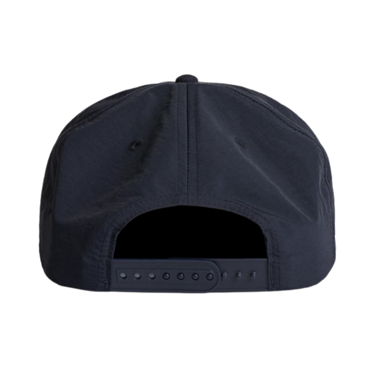 North Aurora Baseball AS Colour Surf Rope Hat
