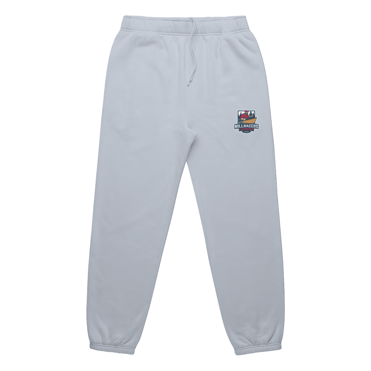 Adult South Valley Relax Track Pants