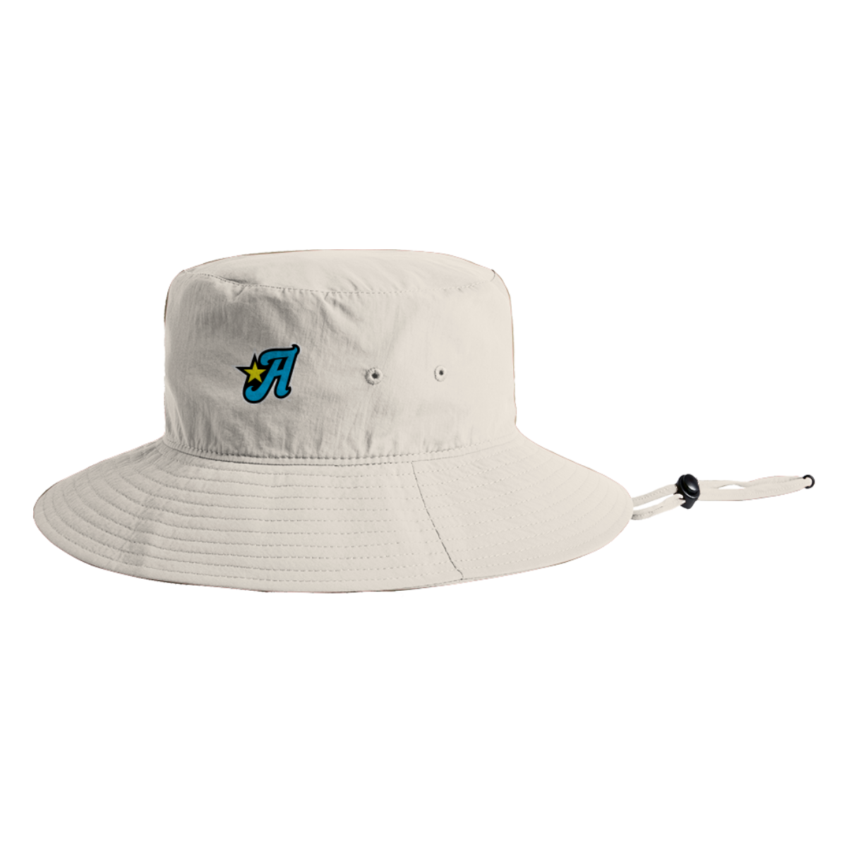 Alliance National AS Colour Nylon Bucket Hat