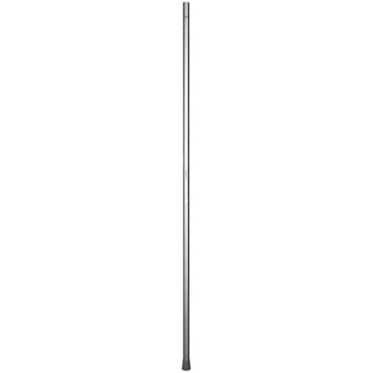 Warrior Evo Krypto Lyte Defense Shaft