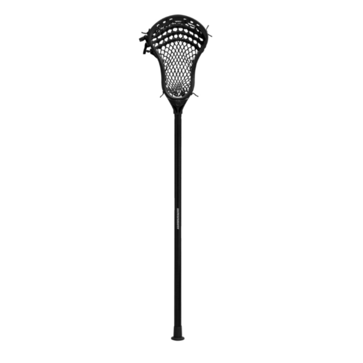 Warrior Evo Attack Complete Stick