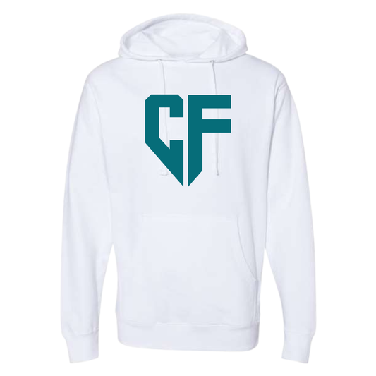 Adult Carolina Flyers ITC Midweight Hoodie