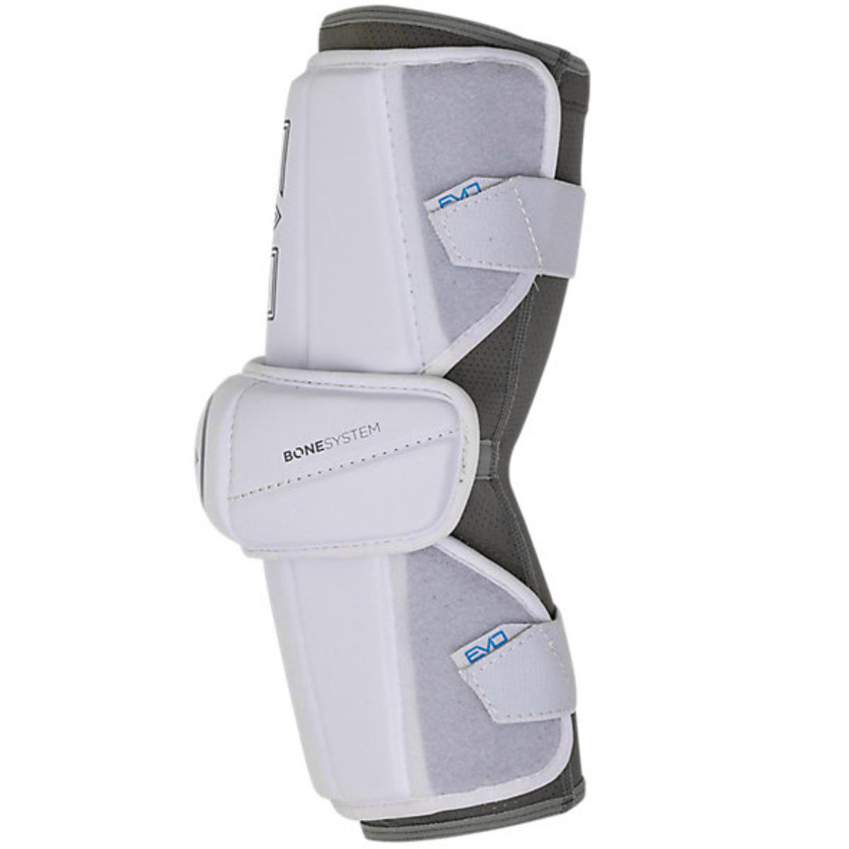 Warrior Evo Arm Guard
